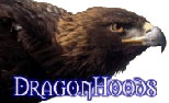 DragonHoods