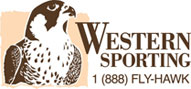 WesternSporting