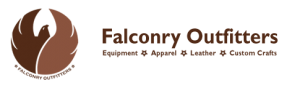 logo-Falconry-Outfitters